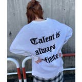 ウイングハートダメージニット | WEGO【WOMEN】 | 詳細画像11 