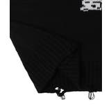 ウイングハートダメージニット | WEGO【WOMEN】 | 詳細画像23 