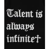 ウイングハートダメージニット | WEGO【WOMEN】 | 詳細画像24 