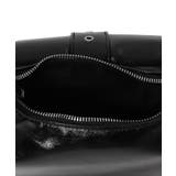 ハトメベルトポケットショルダー | WEGO【MEN】 | 詳細画像21