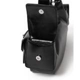 ハトメベルトポケットショルダー | WEGO【MEN】 | 詳細画像23