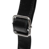 ハトメベルトポケットショルダー | WEGO【MEN】 | 詳細画像25