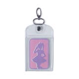 4ポケットカードホルダーキーホルダー | WEGO【WOMEN】 | 詳細画像4 