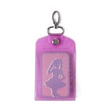 4ポケットカードホルダーキーホルダー | WEGO【WOMEN】 | 詳細画像10 