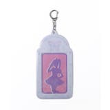 バタフライカードホルダーキーホルダー | WEGO【WOMEN】 | 詳細画像4 