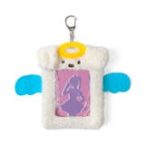 エンジェル・デビルアニマルカードホルダーキーホルダー | WEGO【WOMEN】 | 詳細画像10