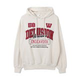 ロゴビッグプルパーカー | WEGO【WOMEN】 | 詳細画像19