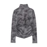 ハーフネックボタントップス | WEGO【WOMEN】 | 詳細画像13 