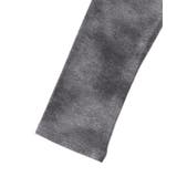 ハーフネックボタントップス | WEGO【WOMEN】 | 詳細画像16 