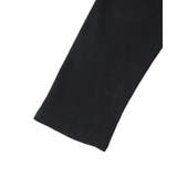 レタリングブリーチクロップドトップス | WEGO【WOMEN】 | 詳細画像15 