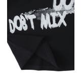 レタリングブリーチクロップドトップス | WEGO【WOMEN】 | 詳細画像16 