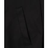 グラフィックフードスタジャン | WEGO【MEN】 | 詳細画像34