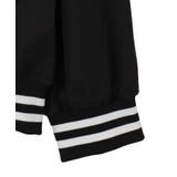 グラフィックフードスタジャン | WEGO【MEN】 | 詳細画像35