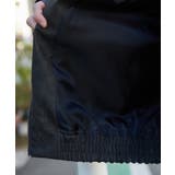 PUダブルZIPフライトジャケット | WEGO【MEN】 | 詳細画像12