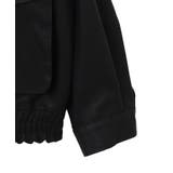PUダブルZIPフライトジャケット | WEGO【MEN】 | 詳細画像33
