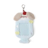 アニマルcafeカードホルダーキーホルダー | WEGO【WOMEN】 | 詳細画像1 
