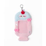 アニマルcafeカードホルダーキーホルダー | WEGO【WOMEN】 | 詳細画像5 