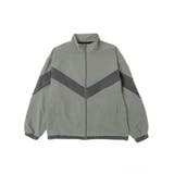 ミリタリーラインブルゾン | WEGO【MEN】 | 詳細画像14