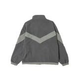 ミリタリーラインブルゾン | WEGO【MEN】 | 詳細画像16
