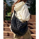 エアリーBIGショルダー | WEGO【MEN】 | 詳細画像12