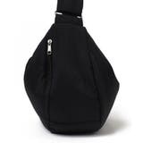 エアリーBIGショルダー | WEGO【MEN】 | 詳細画像19
