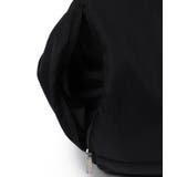 エアリーBIGショルダー | WEGO【MEN】 | 詳細画像20