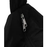 エアリーBIGショルダー | WEGO【MEN】 | 詳細画像21