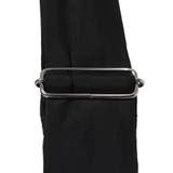 エアリーBIGショルダー | WEGO【MEN】 | 詳細画像22