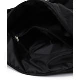 エアリーBIGショルダー | WEGO【MEN】 | 詳細画像25