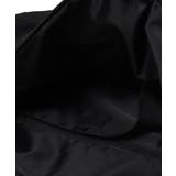 エアリーBIGショルダー | WEGO【MEN】 | 詳細画像26