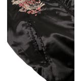 浮世絵スカジャン | WEGO【MEN】 | 詳細画像22