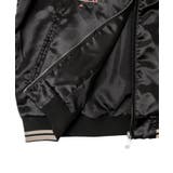 浮世絵スカジャン | WEGO【MEN】 | 詳細画像23