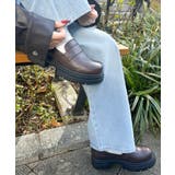 コインローファー | WEGO【WOMEN】 | 詳細画像5