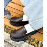 コインローファー | WEGO【WOMEN】 | 詳細画像8