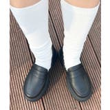 コインローファー | WEGO【WOMEN】 | 詳細画像11