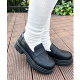 コインローファー | WEGO【WOMEN】 | 詳細画像12