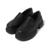 コインローファー | WEGO【WOMEN】 | 詳細画像14