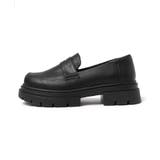 コインローファー | WEGO【WOMEN】 | 詳細画像17