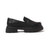 コインローファー | WEGO【WOMEN】 | 詳細画像18