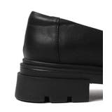 コインローファー | WEGO【WOMEN】 | 詳細画像20