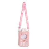ぬいphone着ぐるみ10 | WEGO【WOMEN】 | 詳細画像7