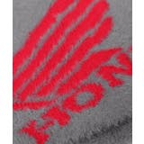 別注HONDAシャギーニットワッチ | WEGO【MEN】 | 詳細画像4