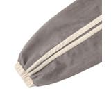 フェイクスウェードライントラックジャケット | WEGO【MEN】 | 詳細画像26