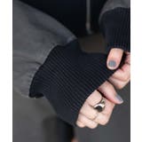 ウォッシュドダックワークショートブルゾン | WEGO【WOMEN】 | 詳細画像4