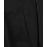 ワッペンロゴスタジャン | WEGO【MEN】 | 詳細画像20