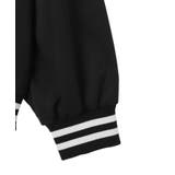 ワッペンロゴスタジャン | WEGO【MEN】 | 詳細画像21