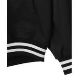 ワッペンロゴスタジャン | WEGO【MEN】 | 詳細画像22