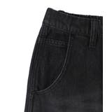 イージーペインターデニムパンツ | WEGO【MEN】 | 詳細画像24 