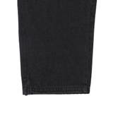 イージーペインターデニムパンツ | WEGO【MEN】 | 詳細画像25 