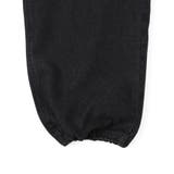 イージーペインターデニムパンツ | WEGO【MEN】 | 詳細画像26 